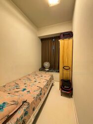 The Gale (D17), Condominium #471118341